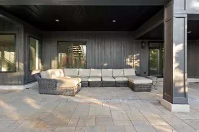 13454 S Tuscalee Way E, Draper, UT 84020 - Photo 72