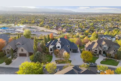 13454 S Tuscalee Way E, Draper, UT 84020 - Photo 10