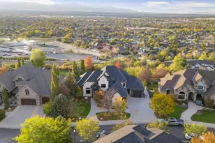 13454 S Tuscalee Way E, Draper, UT 84020 - Photo 10