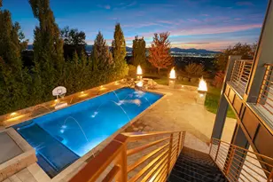 13454 S Tuscalee Way E, Draper, UT 84020 - Photo 92