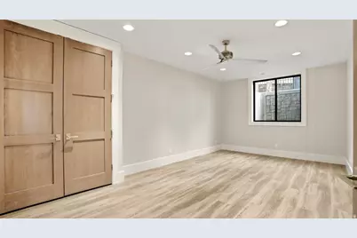 13454 S Tuscalee Way E, Draper, UT 84020 - Photo 60