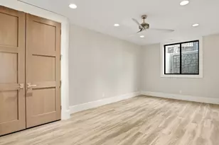 13454 S Tuscalee Way E, Draper, UT 84020 - Photo 60