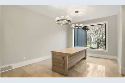 13454 S Tuscalee Way E, Draper, UT 84020 - Photo 16