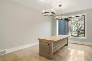 13454 S Tuscalee Way E, Draper, UT 84020 - Photo 16