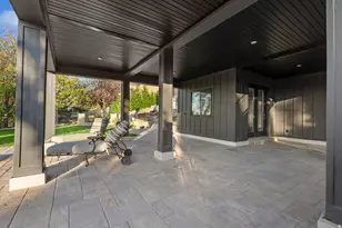 13454 S Tuscalee Way E, Draper, UT 84020 - Photo 84