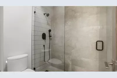 13454 S Tuscalee Way E, Draper, UT 84020 - Photo 64