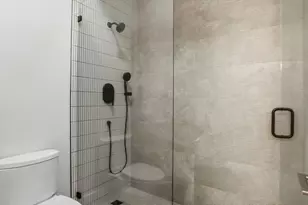 13454 S Tuscalee Way E, Draper, UT 84020 - Photo 64