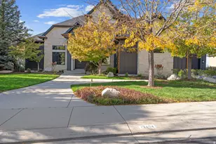 13454 S Tuscalee Way E, Draper, UT 84020 - Photo 4