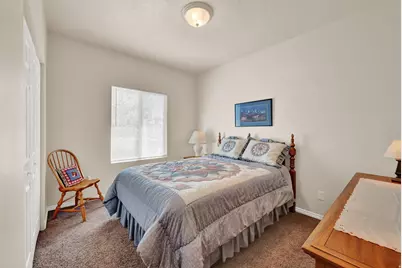 3674 N Willow Brooke Ln, Eden, UT 84310 - Photo 14