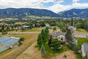 3674 N Willow Brooke Ln, Eden, UT 84310 - Photo 34