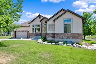 3674 N Willow Brooke Ln, Eden, UT 84310 - Photo 1
