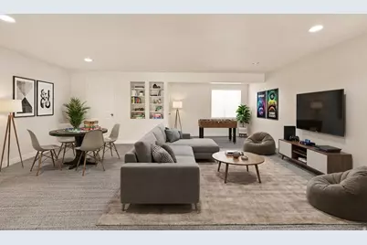 3674 N Willow Brooke Ln, Eden, UT 84310 - Photo 18