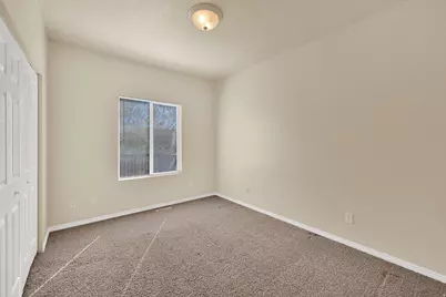 3674 N Willow Brooke Ln, Eden, UT 84310 - Photo 16
