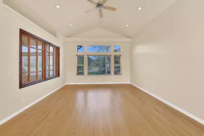 3674 N Willow Brooke Ln, Eden, UT 84310 - Photo 6