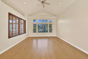 3674 N Willow Brooke Ln, Eden, UT 84310 - Photo 6