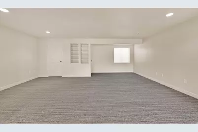 3674 N Willow Brooke Ln, Eden, UT 84310 - Photo 22