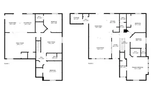 3674 N Willow Brooke Ln, Eden, UT 84310 - Photo 28