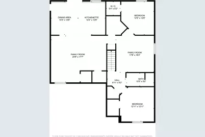 3674 N Willow Brooke Ln, Eden, UT 84310 - Photo 32