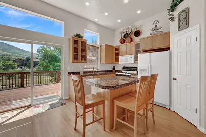 3674 N Willow Brooke Ln, Eden, UT 84310 - Photo 4