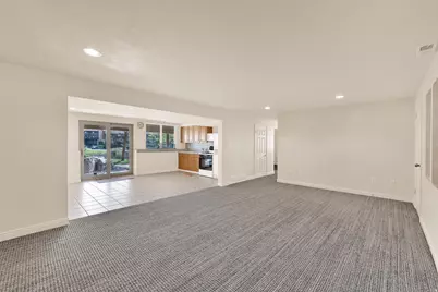 3674 N Willow Brooke Ln, Eden, UT 84310 - Photo 20