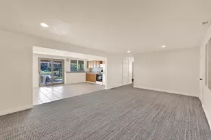 3674 N Willow Brooke Ln, Eden, UT 84310 - Photo 20