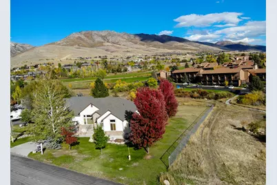 3674 N Willow Brooke Ln, Eden, UT 84310 - Photo 34