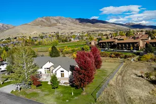 3674 N Willow Brooke Ln, Eden, UT 84310 - Photo 34