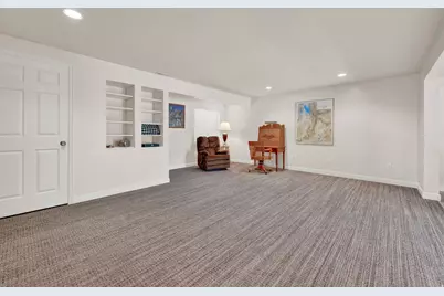 3674 N Willow Brooke Ln, Eden, UT 84310 - Photo 24