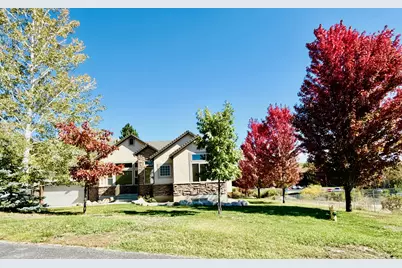 3674 N Willow Brooke Ln, Eden, UT 84310 - Photo 30