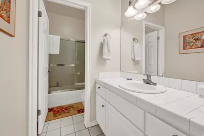 3674 N Willow Brooke Ln, Eden, UT 84310 - Photo 10
