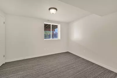 3674 N Willow Brooke Ln, Eden, UT 84310 - Photo 26