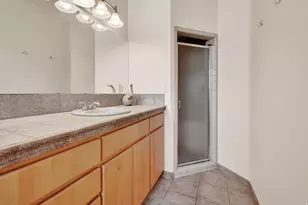 3674 N Willow Brooke Ln, Eden, UT 84310 - Photo 16