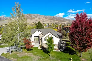 3674 N Willow Brooke Ln, Eden, UT 84310 - Photo 32