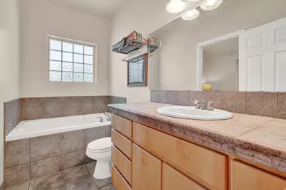 3674 N Willow Brooke Ln, Eden, UT 84310 - Photo 14