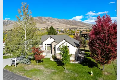 3674 N Willow Brooke Ln, Eden, UT 84310 - Photo 36
