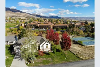 3674 N Willow Brooke Ln, Eden, UT 84310 - Photo 36