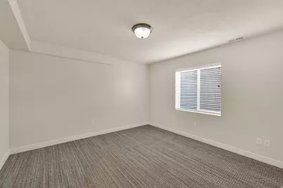 3674 N Willow Brooke Ln, Eden, UT 84310 - Photo 24