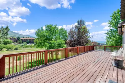 3674 N Willow Brooke Ln, Eden, UT 84310 - Photo 28