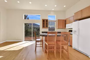 3674 N Willow Brooke Ln, Eden, UT 84310 - Photo 8