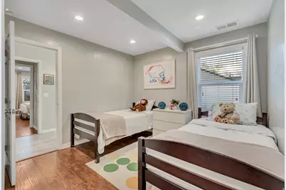 1153 E Crandall Ave S, Salt Lake City, UT 84106 - Photo 14