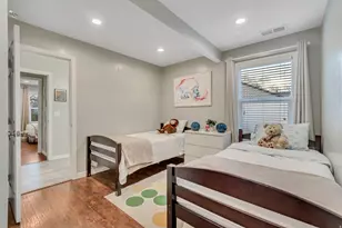 1153 E Crandall Ave S, Salt Lake City, UT 84106 - Photo 14