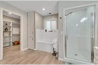 1153 E Crandall Ave S, Salt Lake City, UT 84106 - Photo 8