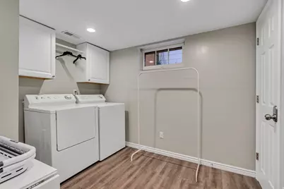 1153 E Crandall Ave S, Salt Lake City, UT 84106 - Photo 22