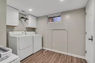 1153 E Crandall Ave S, Salt Lake City, UT 84106 - Photo 22