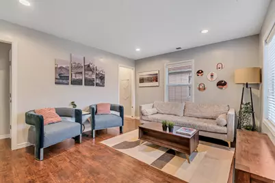 1153 E Crandall Ave S, Salt Lake City, UT 84106 - Photo 10