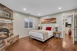 1153 E Crandall Ave S, Salt Lake City, UT 84106 - Photo 6