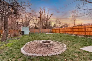 1153 E Crandall Ave S, Salt Lake City, UT 84106 - Photo 26