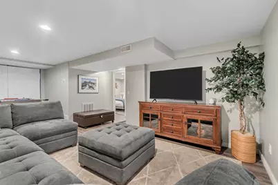 1153 E Crandall Ave S, Salt Lake City, UT 84106 - Photo 18