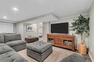 1153 E Crandall Ave S, Salt Lake City, UT 84106 - Photo 18