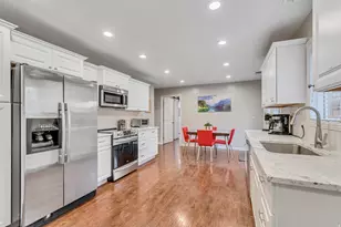 1153 E Crandall Ave S, Salt Lake City, UT 84106 - Photo 2